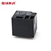 12v 30a relay 4 pin